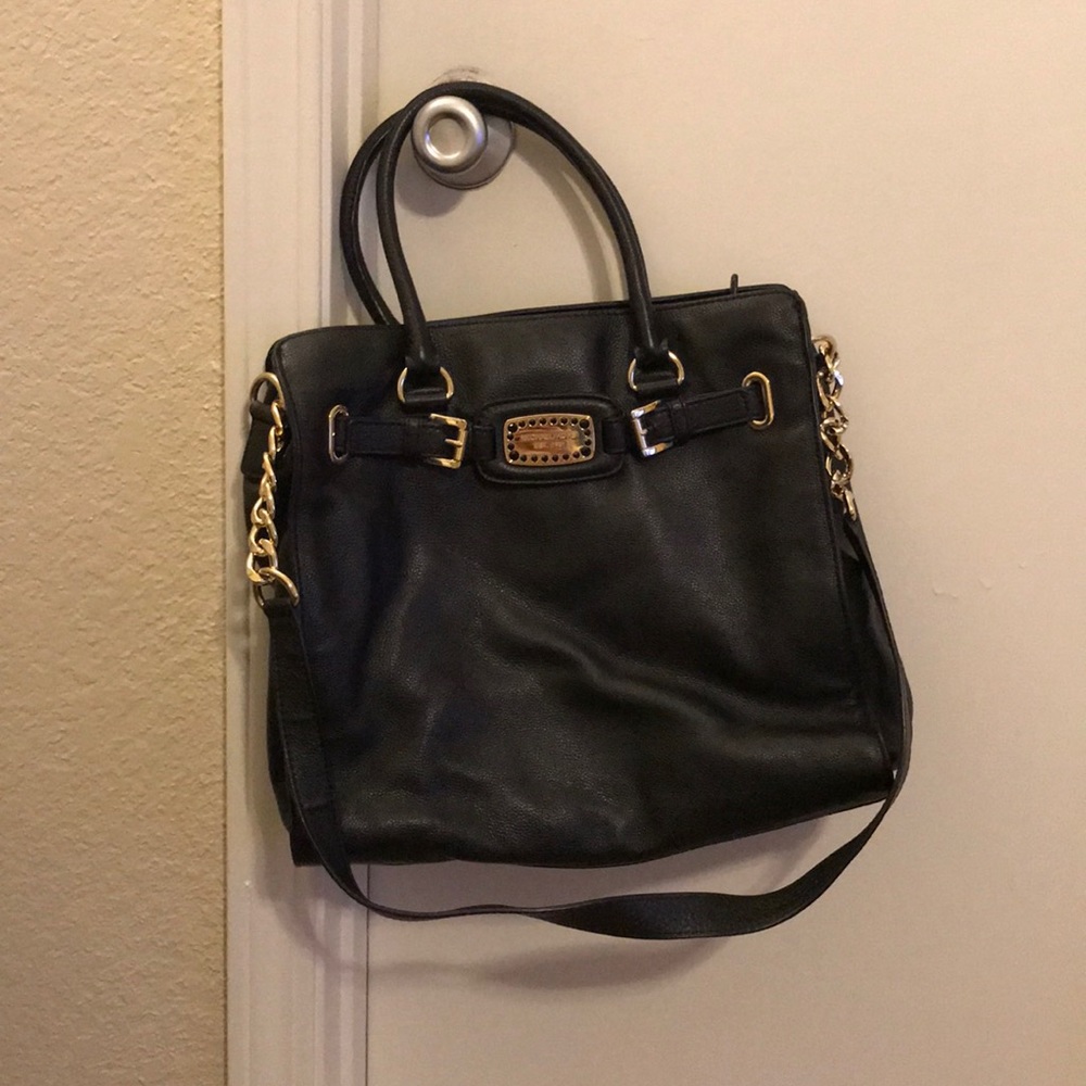 Michael Kors Tote